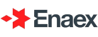 ENAEX