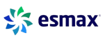 ESMAX