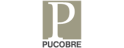 PUCOBRE