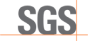 SGS